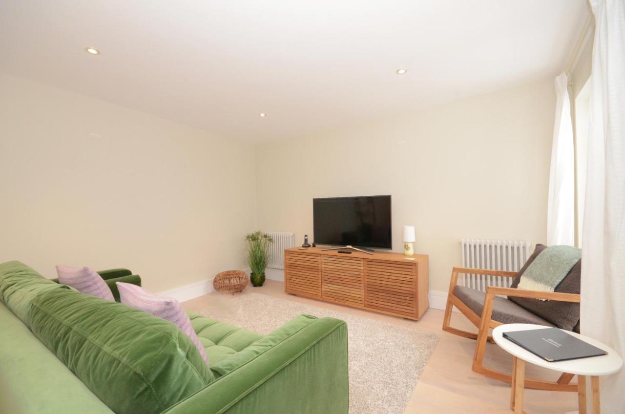 יורק The Mews - 2 Bedroom Luxury, Spacious House With Free Parking מראה חיצוני תמונה