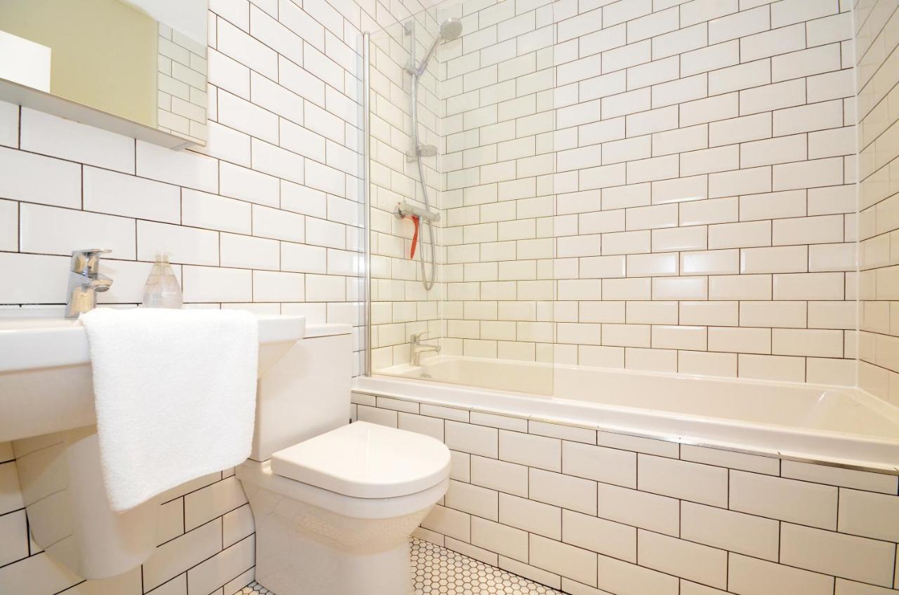 יורק The Mews - 2 Bedroom Luxury, Spacious House With Free Parking מראה חיצוני תמונה
